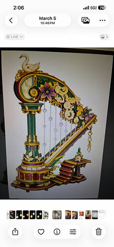 IMG_5475.PNG