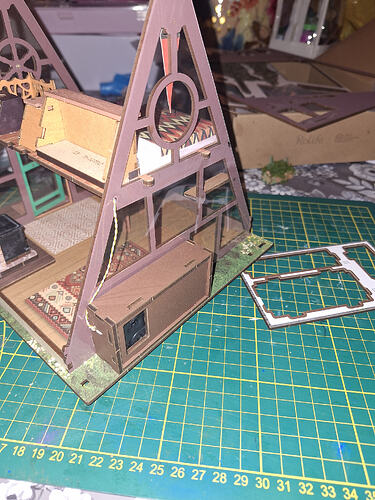 inbound3084067941359500173