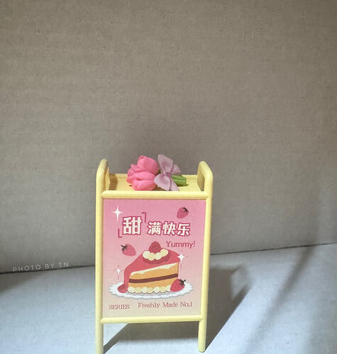 z7579422698269_e42084905ed51048c80dd0b953c9065f