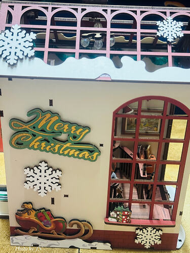 20241209_133022736_iOS