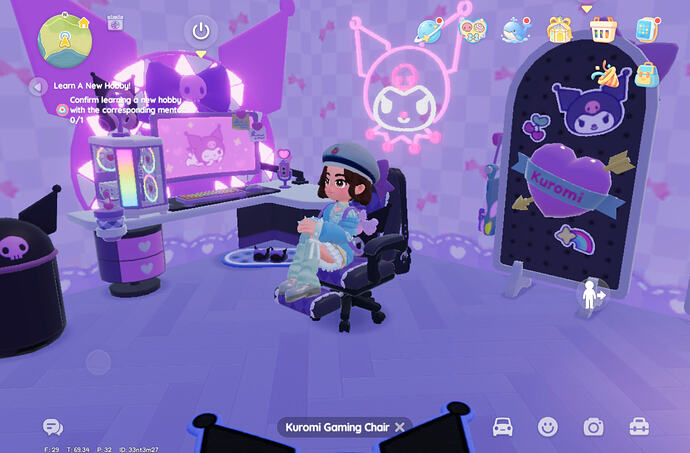 Screenshot_20260717_134017_com.xd.xdtglobal.gp