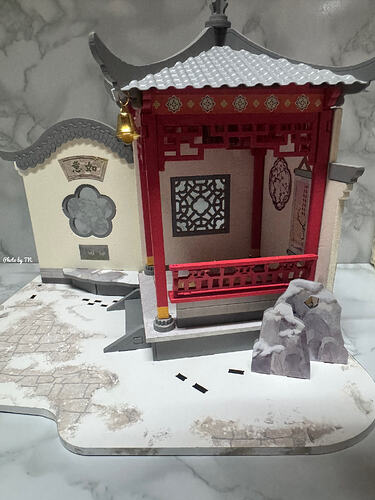 z7510687216969_a606833b884eaac01270678060a9345f