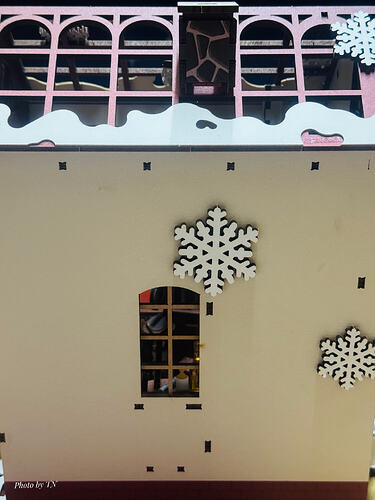 20241209_133009744_iOS