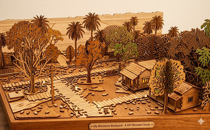 inbound6019519598198357919