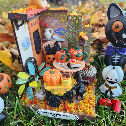 1000013628