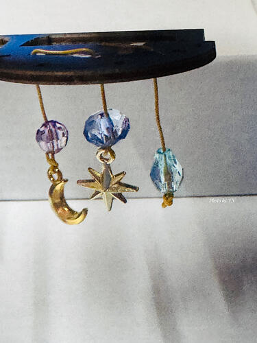 z7376569393610_d1b9d902ae5850a49a26d47f01f92c8c