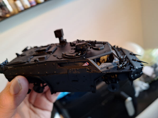 inbound7152059335149185539