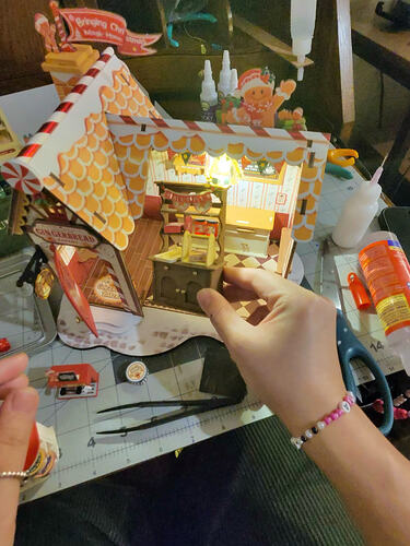 photo-9943_singular_display_fullPicture