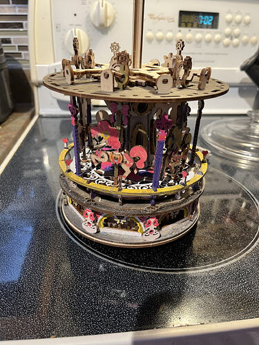 16dbb636-0830-49d5-870d-73fadbd6bea5