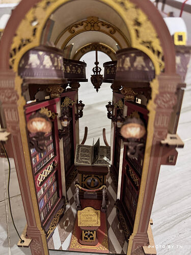 z7615172956795_ff855b6233914591b0a3952289b86e9f