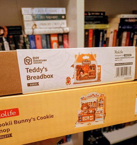 IMG_20260211_114638819~3