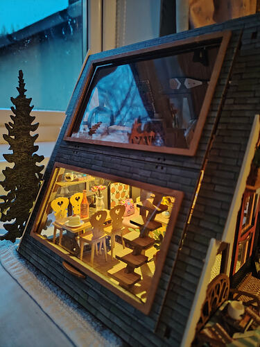 1000024043