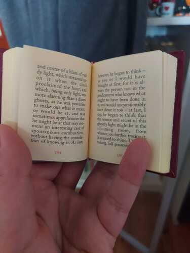 WhatsApp Image 2026-04-20 at 21.47.45 (2)