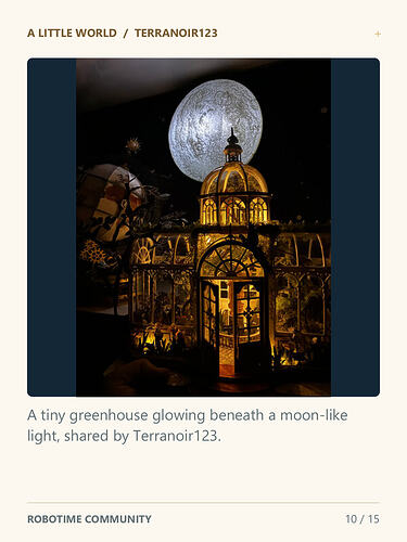 10_The_Glowing_Greenhouse