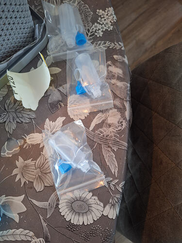 inbound8106956051690107445