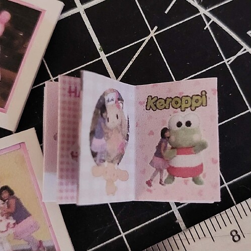 f56f1369-79e9-4555-aaaf-33a069fbd6e3