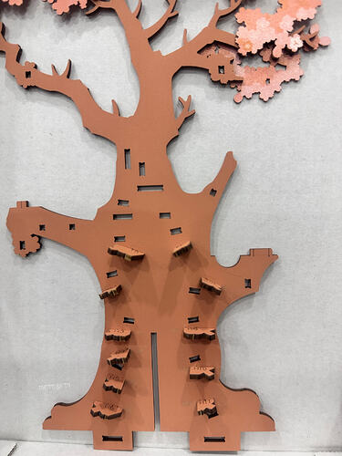 20250703_132642395_iOS