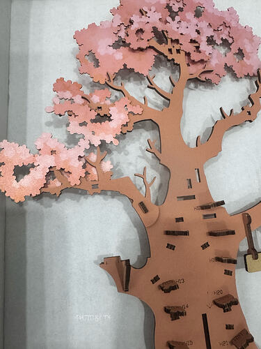 20250703_132706380_iOS