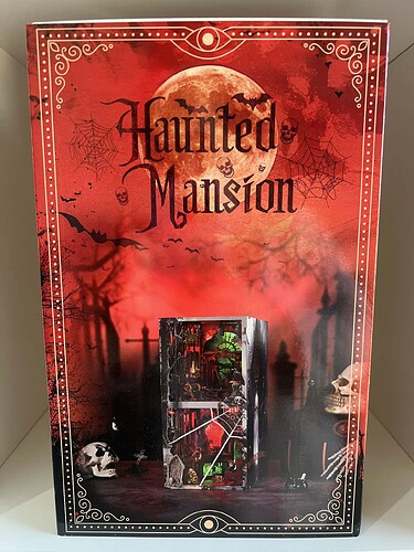 c3046a8e-4125-46bc-90b2-0dd40e2684c8