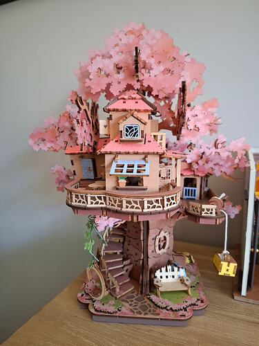 inbound8868451698744405820