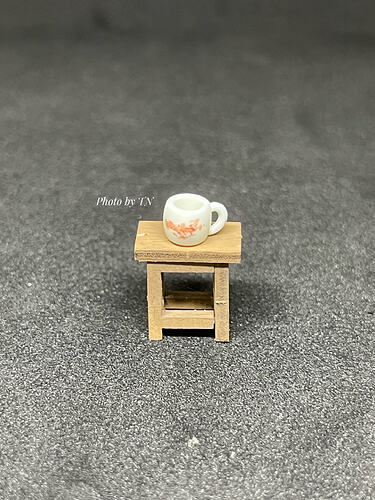 20211214_133447671_iOS