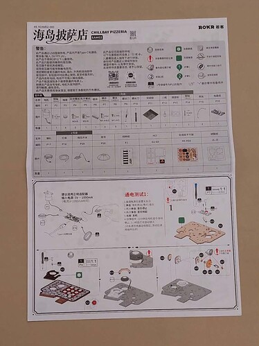ed207a37-f7aa-4067-9e1b-739fc4b1ab61