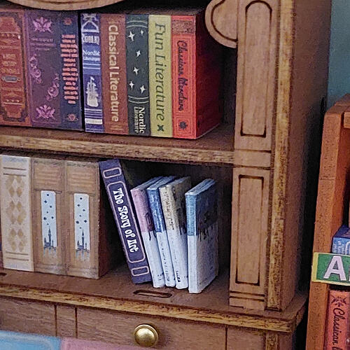 inbound1192465739952341053