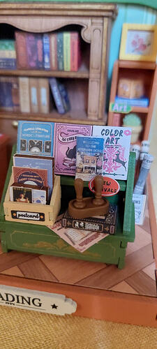 inbound3447544423159288913