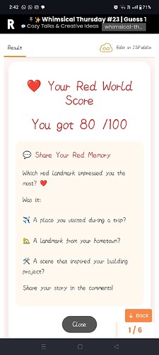 1000632338