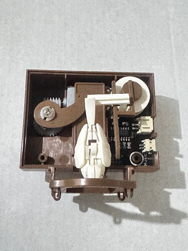 z7531053857781_d2210b00a75a0c6dd947b3513af2f816