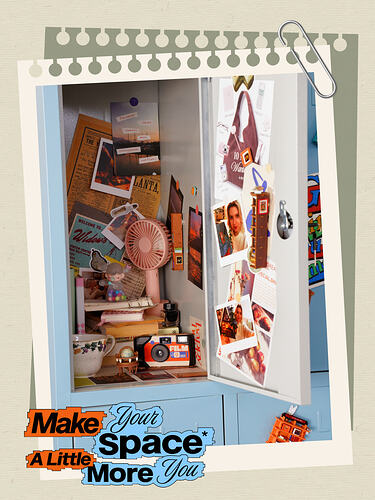 Turning Reading Into a Way of Life