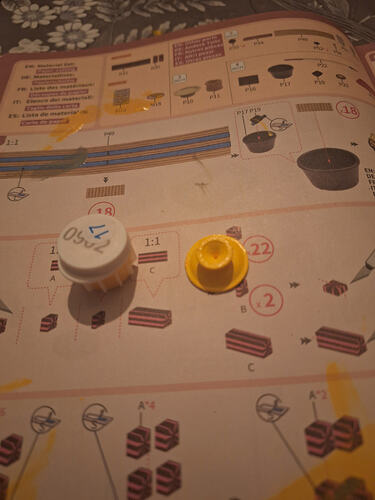 inbound5089906305554286116