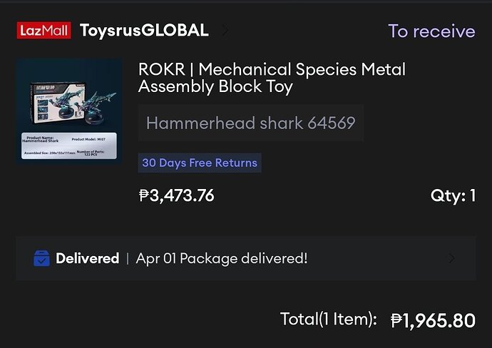 89115607-2eff-4ec1-84ba-640589639551