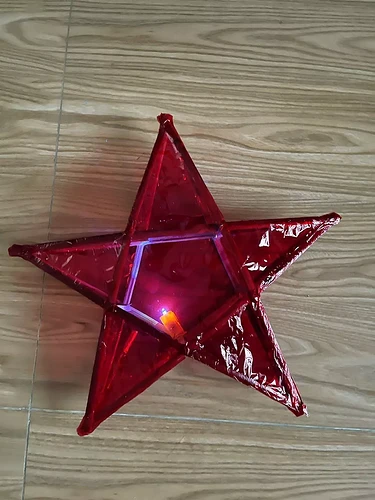 vn-11134103-820l4-me1envt2dcsg28