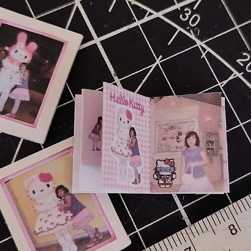 75793ca6-6bac-4168-95cd-83fba2c5c432