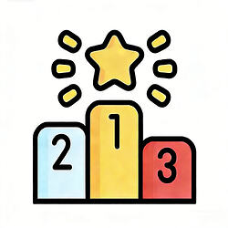 161b0c245168605492fdb302850b942b