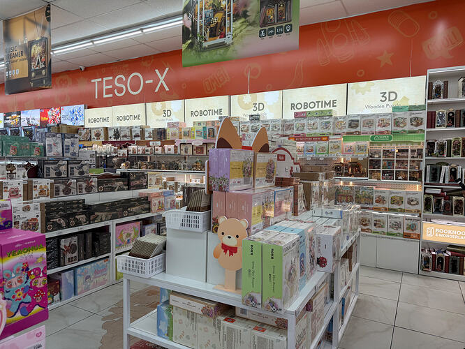 IMG_9970