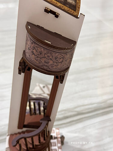 z7615172579434_2bd16b75ebbe906f493957c53e223c44