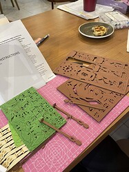 4a6582c2-e9ea-4695-81cf-f50df969e6c8