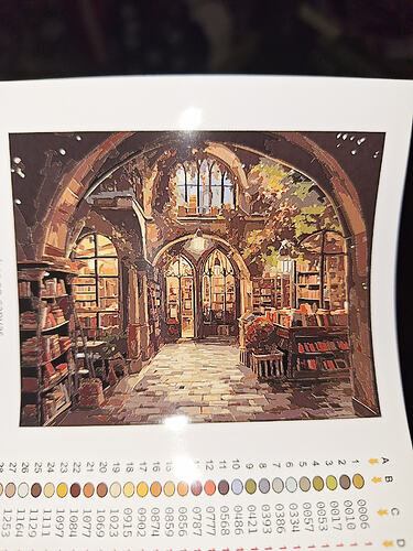 inbound5819111297637057611