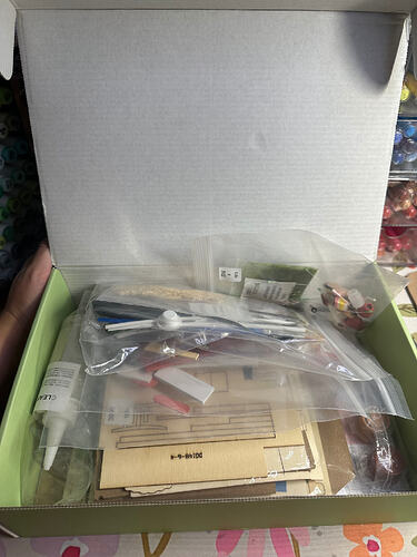 IMG0857