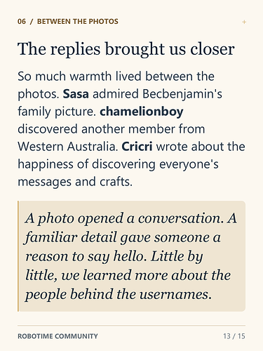 13_The_Replies