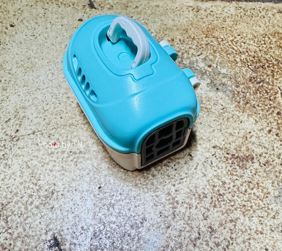 z7724116362413_1bb8c528275c3115697170440f84d54d