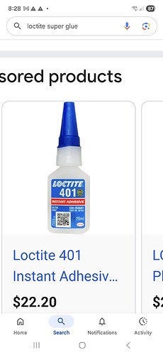 1000030030
