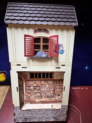 z7659627431236_72ea8cbc67231bfaa671971035b527fa