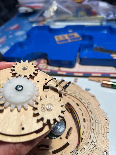 IMG_4300