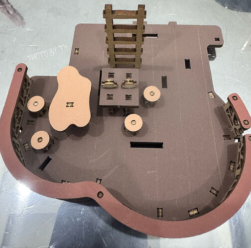 20250703_133204257_iOS