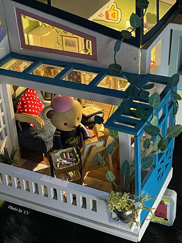 20220512_142743113_iOS