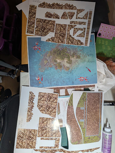 PXL_20260908_090804316