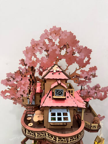 20250703_133303652_iOS